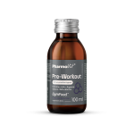 Pre-Workout-owoce-skandynawskie-100-ml-GymFood-Pharmovit