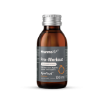 Pre-Workout-pomarancza-100-ml-GymFood-Pharmovit