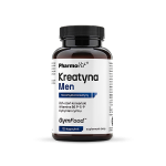 Kreatyna-Men-125-kaps-GymFood-Pharmovit